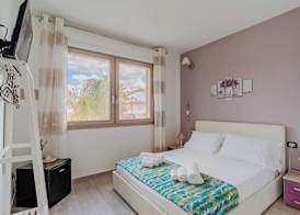 B&B Annita 2