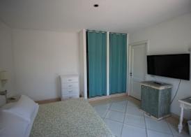 Hotel Villa Portuso 4