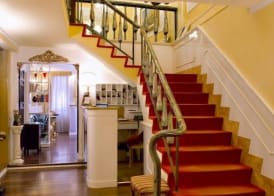 Hotel Noemi 2