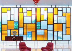 Courtyard by Marriott Kochi Airport 3