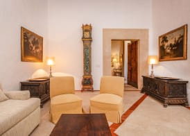 Son Grua Agroturismo - Adults only 5
