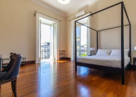Gramsci Suites 3