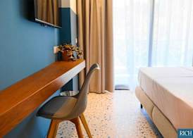 Rich Hotel Vlore 4