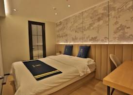 Super 8 Hotel (Beijing Tian'anmen Wangfujing Pedestrian Street) 3