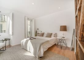 Bairro House Lisbon Charming Suites 3