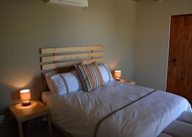 Travellers Rest 4