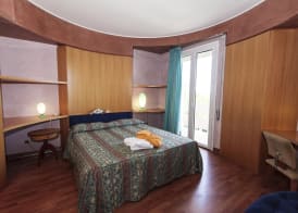 Termeterna Longevity Spring Resort 4
