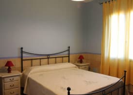 B&b Elda Salento 2