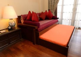 Casa del Rio Melaka 4