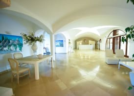 Relais Masseria Caselli 3