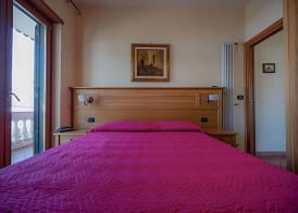Hotel Sottovento 4