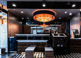 APA Hotel Himeji Ekikita 4