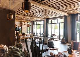 Ammersee-Hotel 3