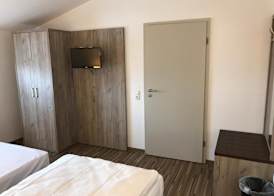 Hotel Hellwege 3
