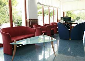Park Hotel Valle Clavia 3