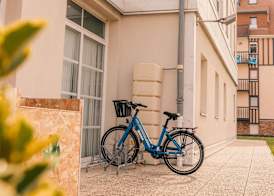 ibis Styles Deauville Villers Plage 2