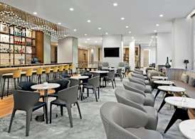 AC Hotels by Marriott Sacramento Folsom 2