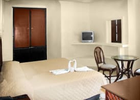 Hotel Economico Mallorca 4