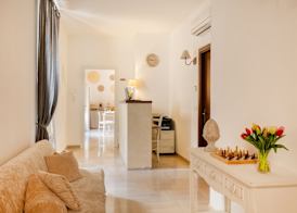 Palazzo De Luca by Apulia Hospitality 2