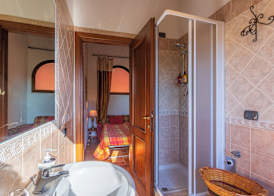 La Casa di Gelsomino 2