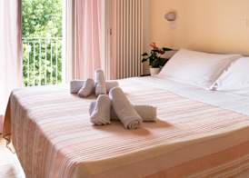 Hotel Cheri 4