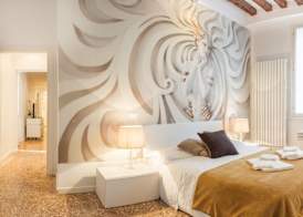San Polo Design Apartments by Wonderful Italy 2