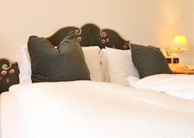 Park Hotel Bellacosta 4