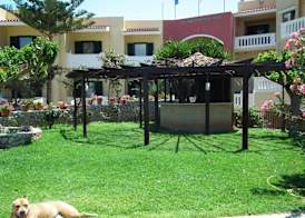 Gramvoussa Bay 5