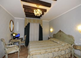 Hotel Il Mercante di Venezia 5