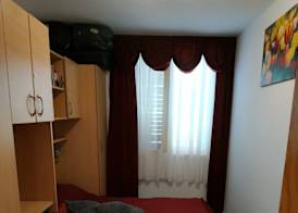 Apartments Raguz 2