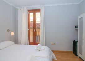BET Apartments - Tramontana Apartments 4