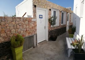 Loukas & Emma Eco Houses 3