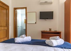 Residence Catona 4