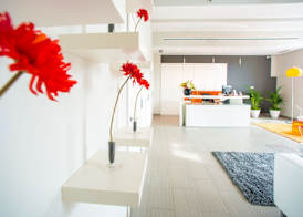 Ona Living Barcelona 4
