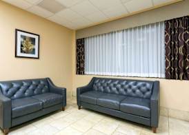 Ramada by Wyndham Lake Placid 2