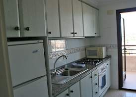 TOPACIO I-II-III-IV APTS 2