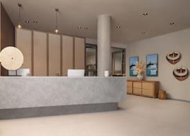 Molum Hotel & Residences 5