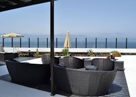 Vik Coral Beach 4