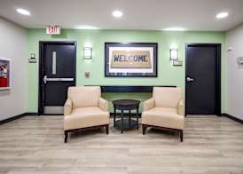 Extended Stay America Suites - Cleveland - Beachwood - Orange Place - South 4
