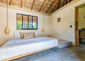 Raíz Hotel Boutique 5