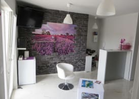 Dubrovnik Icy Guest House 3
