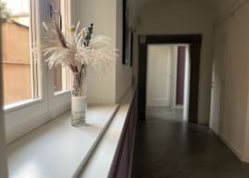 My Trevi Charming & Luxury Rooms 5