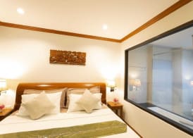 Best Venue Hotel 3