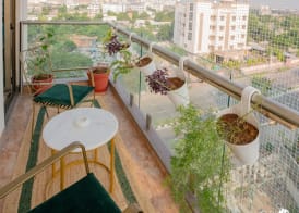 35 Sahakar Suites 3
