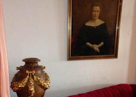 Hotel Montree 5