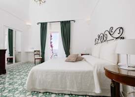 La Bizantina Luxury Villa 5