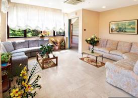 Hotel Bel Sogno 2