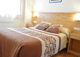 Hotel Cristal 2 4