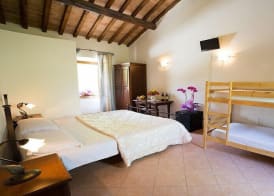 Camping dei Tigli 4