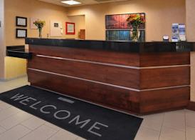 Residence Inn by Marriott Dayton Troy 3